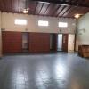 Villa Ortuzar - Casa en lote propio