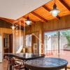 Villa Ortuzar - Hermoso dto 4 amb