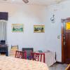 Villa Ortuzar - Casa Lote Propio