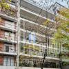 Colegiales - 3 amb PB
