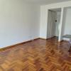 Colegiales - Monoambiente al frente