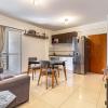 Villa Pueyrredón - Excelente 2 amb + balcón