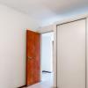 Villa Urquiza - Departamento al frente