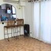 Chacarita - Hermoso Monoambiente