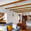 Belgrano R - Chalet 6 amb con Jardin