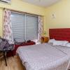 Villa Ortuzar - 3 amb con balcón