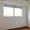 Villa Ortuzar - Dto 2 amb + balcón
