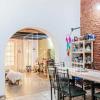 Chacarita - Excelente Casa Lote Propio