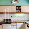 Villa Ortuzar - Hermoso dto 4 amb