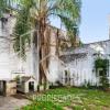 Villa Pueyrredón - Excelente casa 5 amb