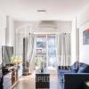 Villa Crespo - Hermoso dto 3 amb