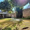 Villa Pueyrredón - Casa 8.66x41.57