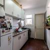 Villa Ortuzar - Excelente 2 amb + balcón terraza