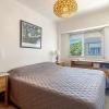 Villa Pueyrredón - Excelente 2 amb + balcón