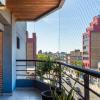 Villa Ortuzar - 2 amb Fte