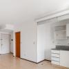 Villa Urquiza - Departamento al frente