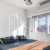 Villa Crespo - Hermoso dto 3 amb