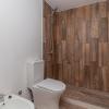 Villa Urquiza - 2 amb a estrenar