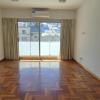 Colegiales - Monoambiente al frente