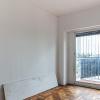 Villa Ortuzar - Dto 2 amb + balcón