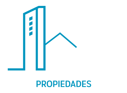 Le Brique Propiedades - Inmobiliaria Villa Ortuzar